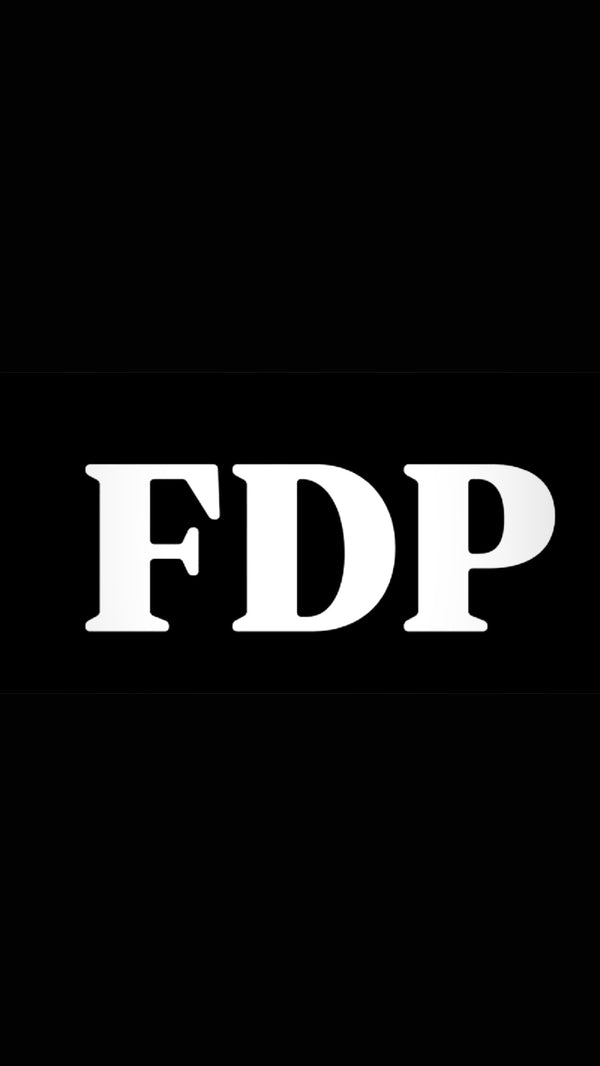 FDP STORE